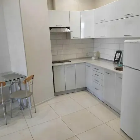 Bardzo Piekny Apartament W Polsce 公寓 *
